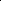 Yasuke